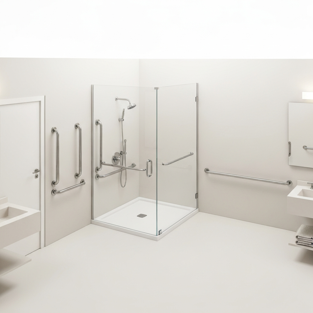 Universal Design