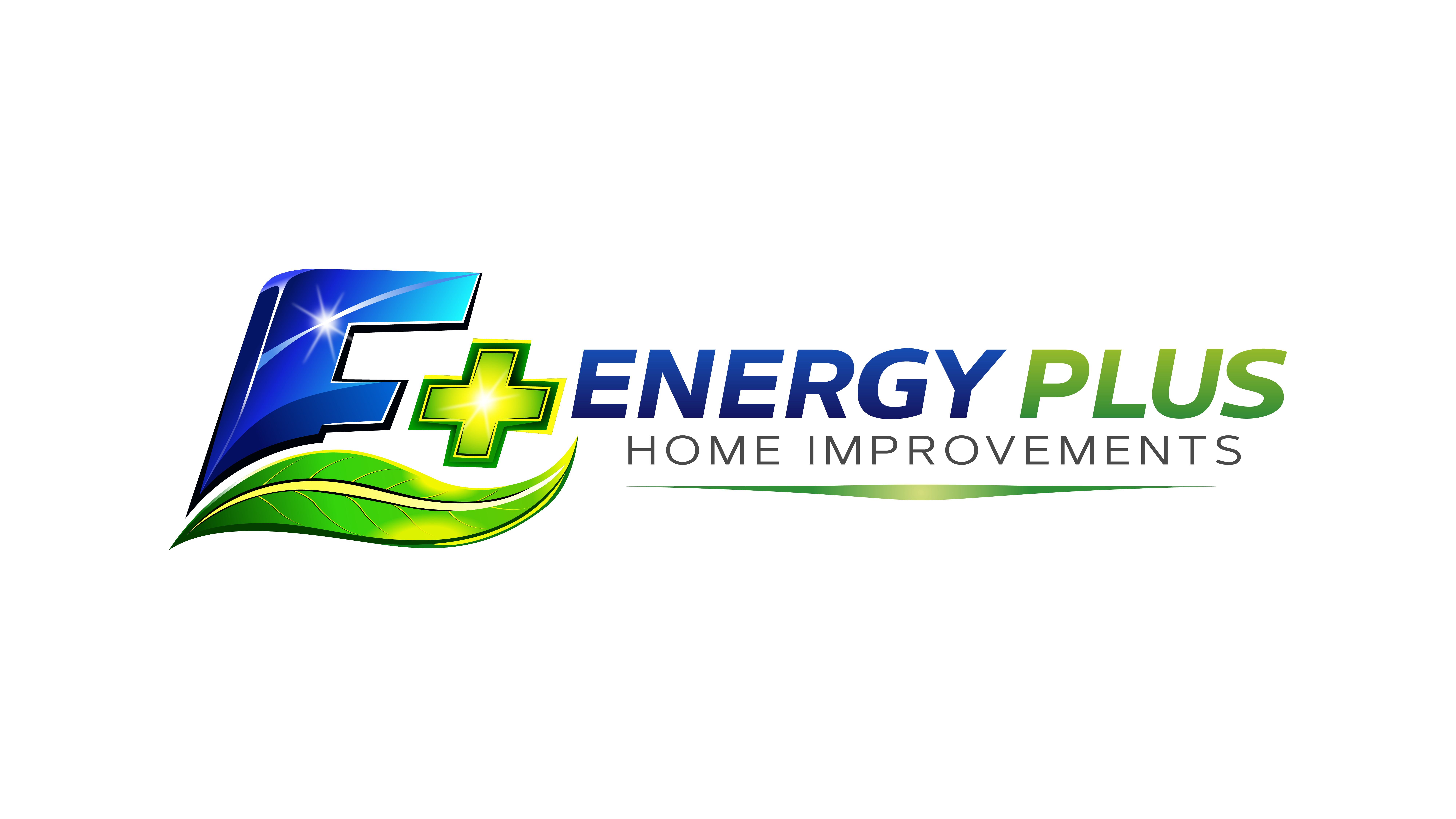 Energy Plus Logo