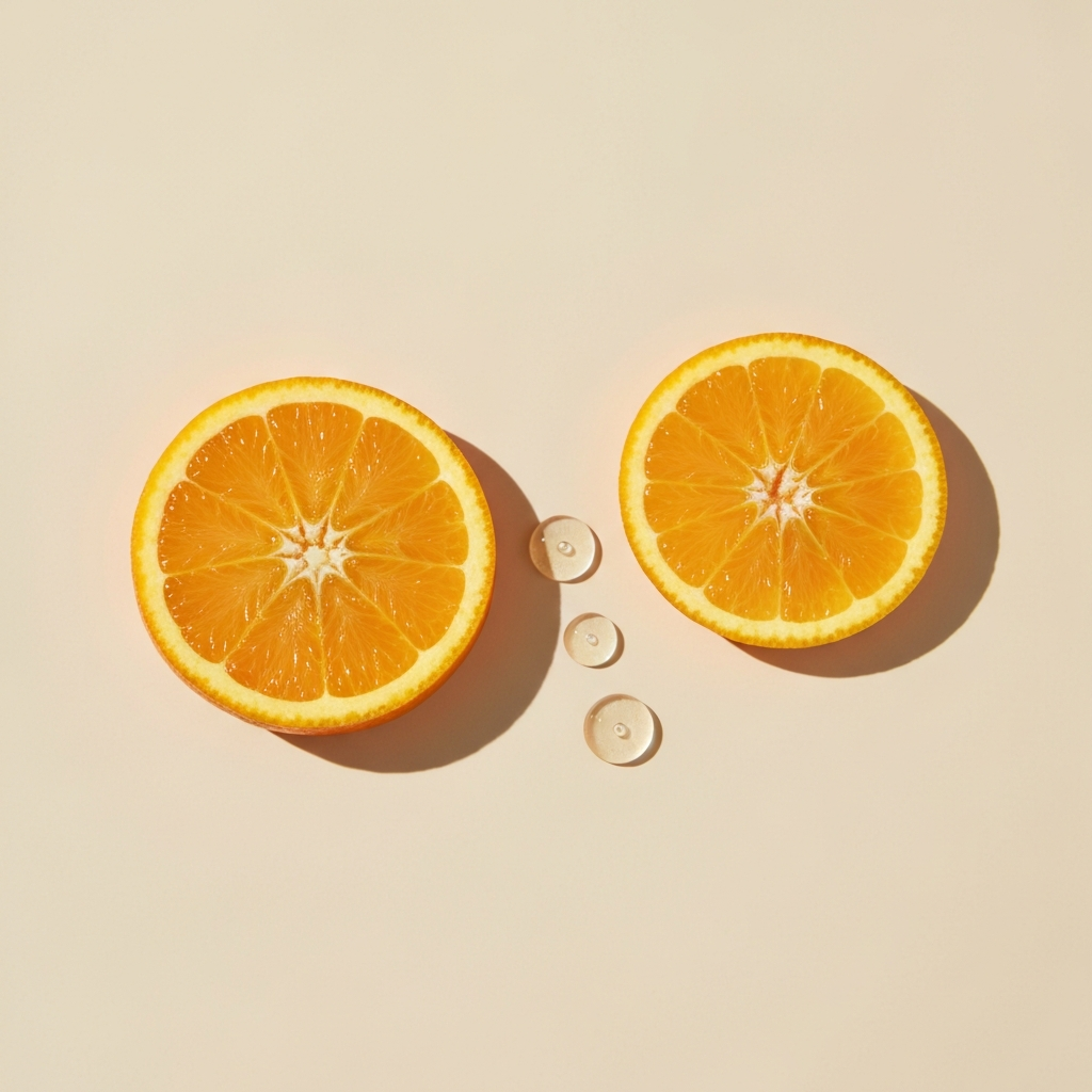 SODIUM ASCORBYL PHOSPHATE (VITAMIN C)