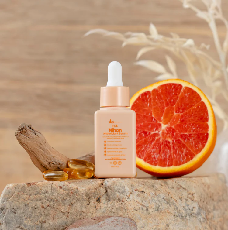 Real Results Before and After