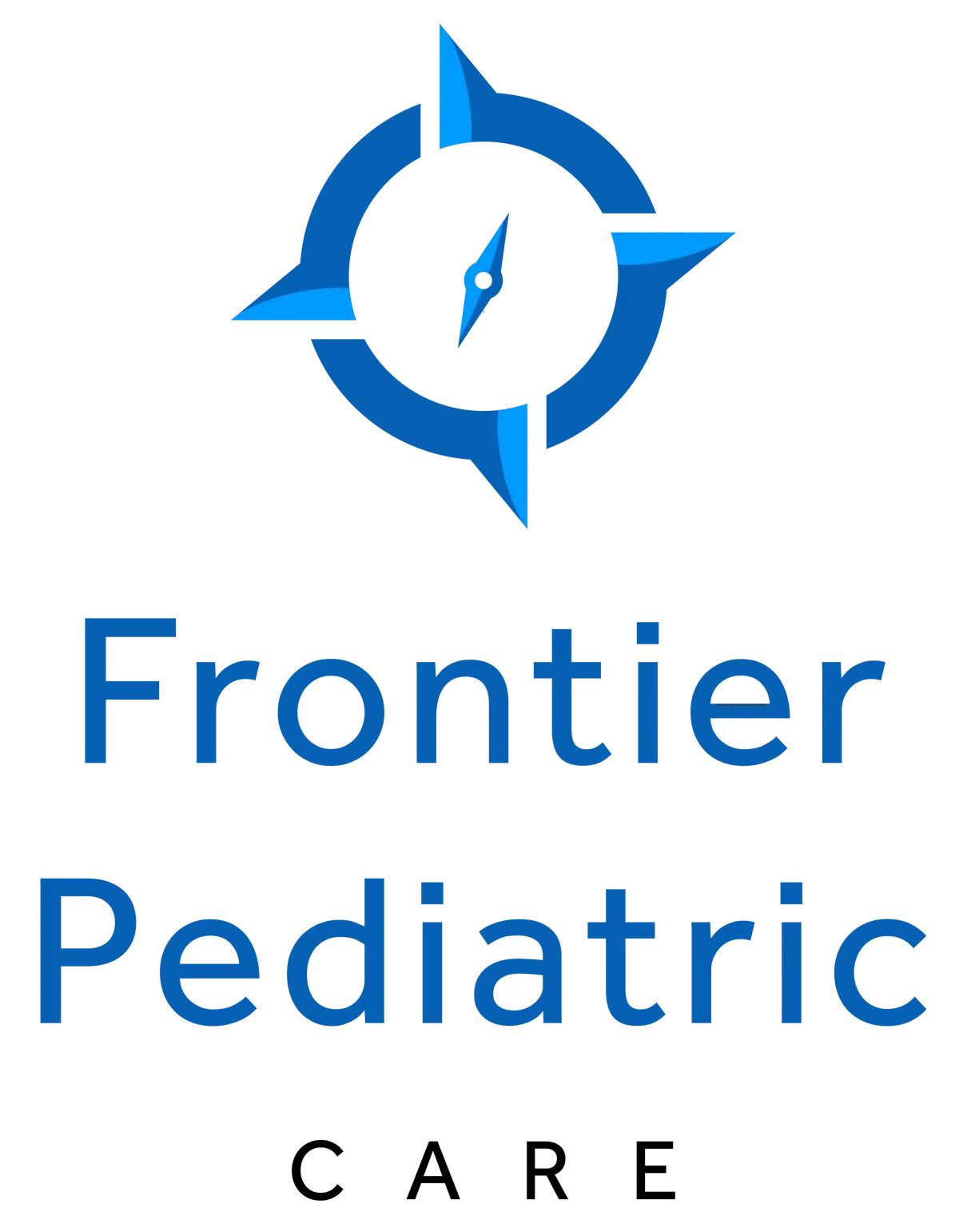 Frontier Clinics