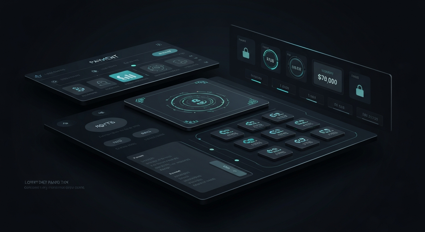 Payments