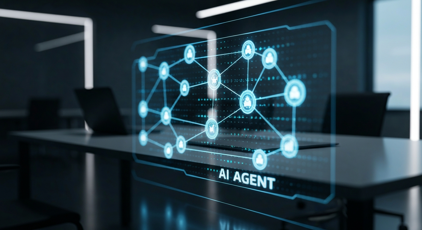 AI Employees