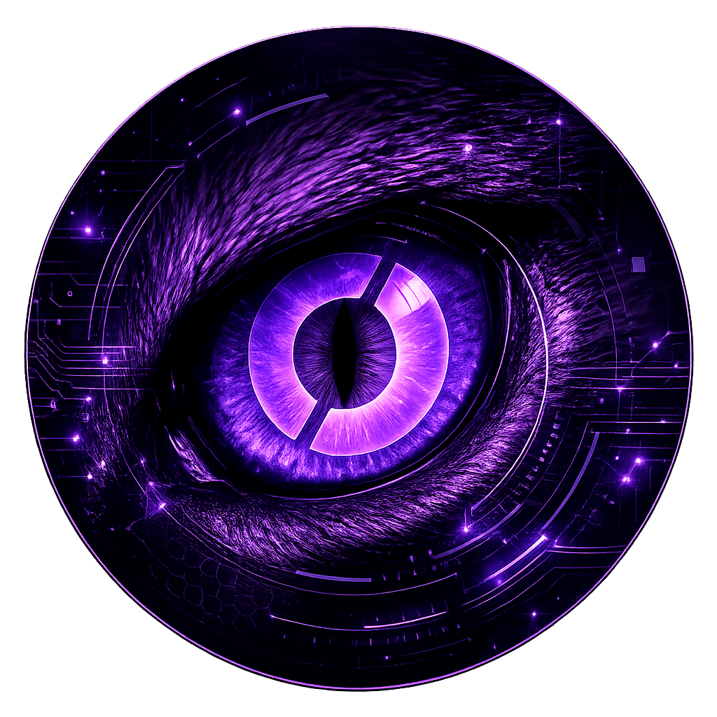 Aizon Logo