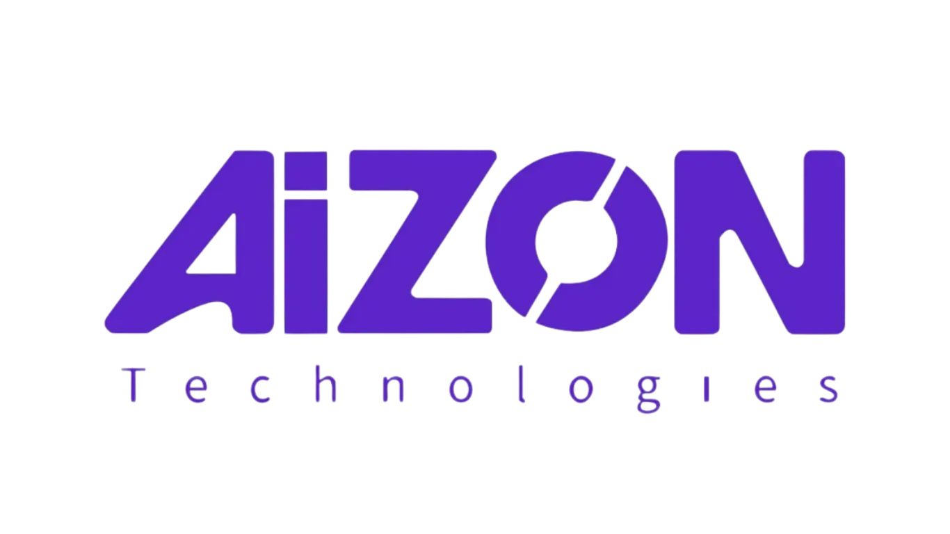 Aizon Logo