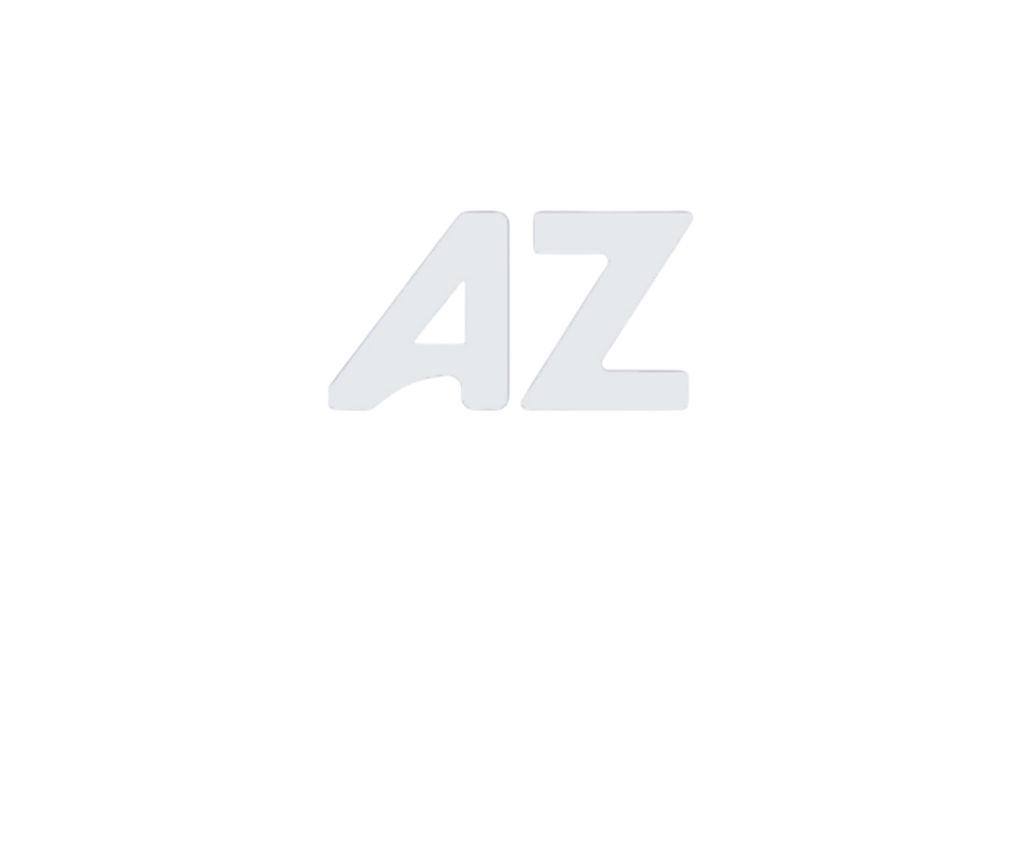 AZTalent Logo
