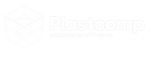 Plastcomp