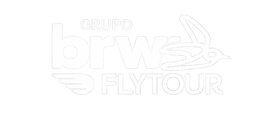 Grupo BRW Flytour