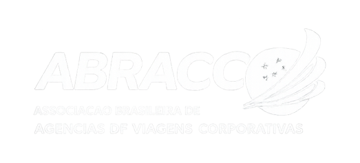 ABRACORP