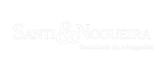 Santi & Nogueira