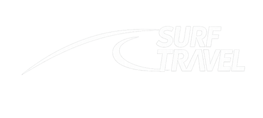 Surf Travel