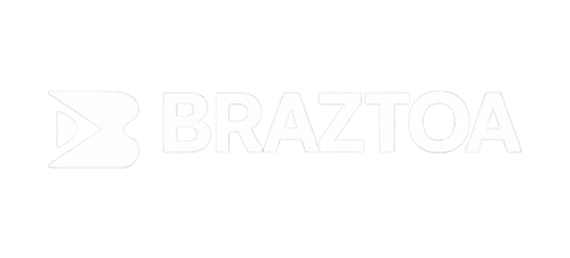 BRAZTOA