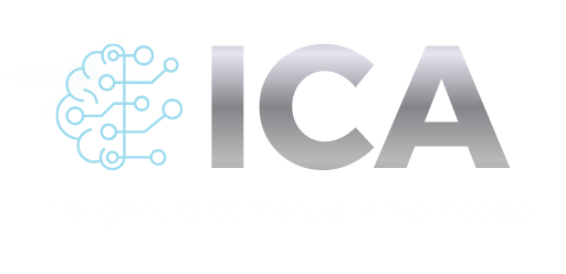 ICA Logo