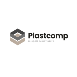 Plastcomp