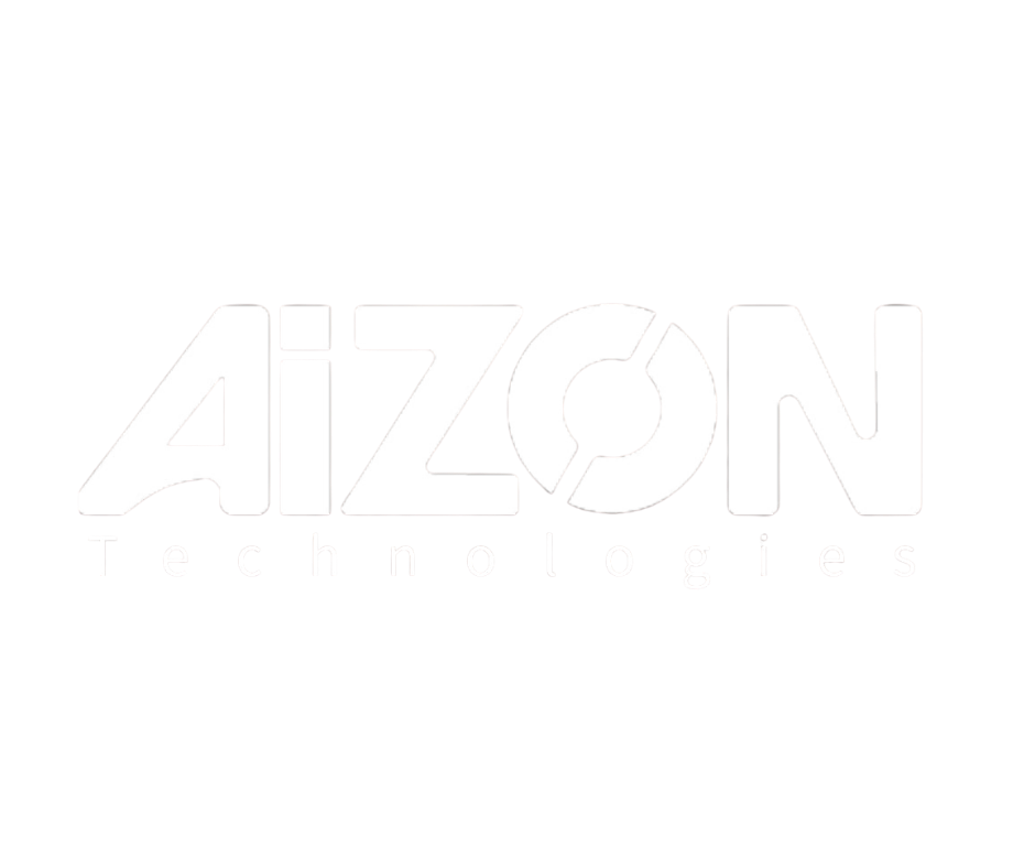 Aizon Logo