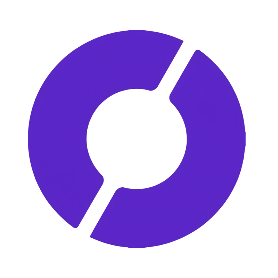 Aizon Logo
