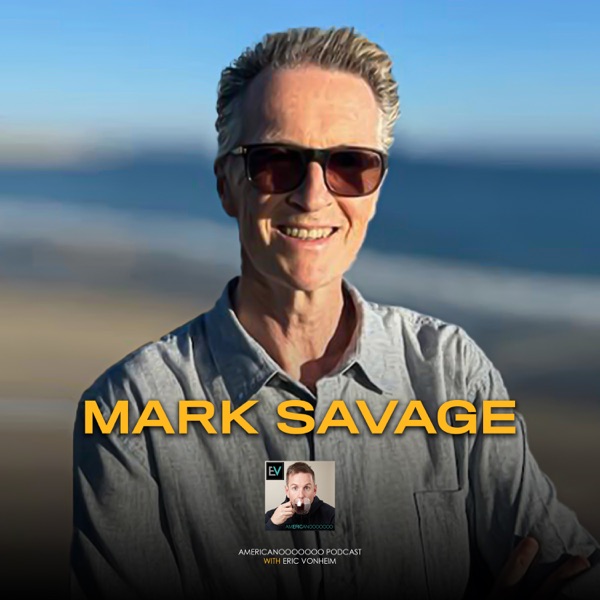Beyond the Camera: The Art and Business of Filmmaking - Mark Savage