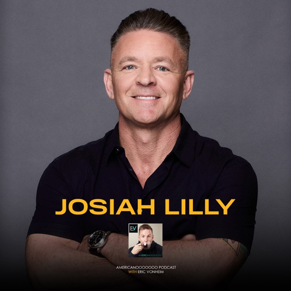 Tape Measure Success - Josiah Lilly