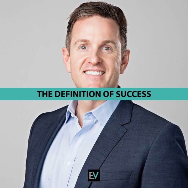 The Definition of Success - Eric Vonheim