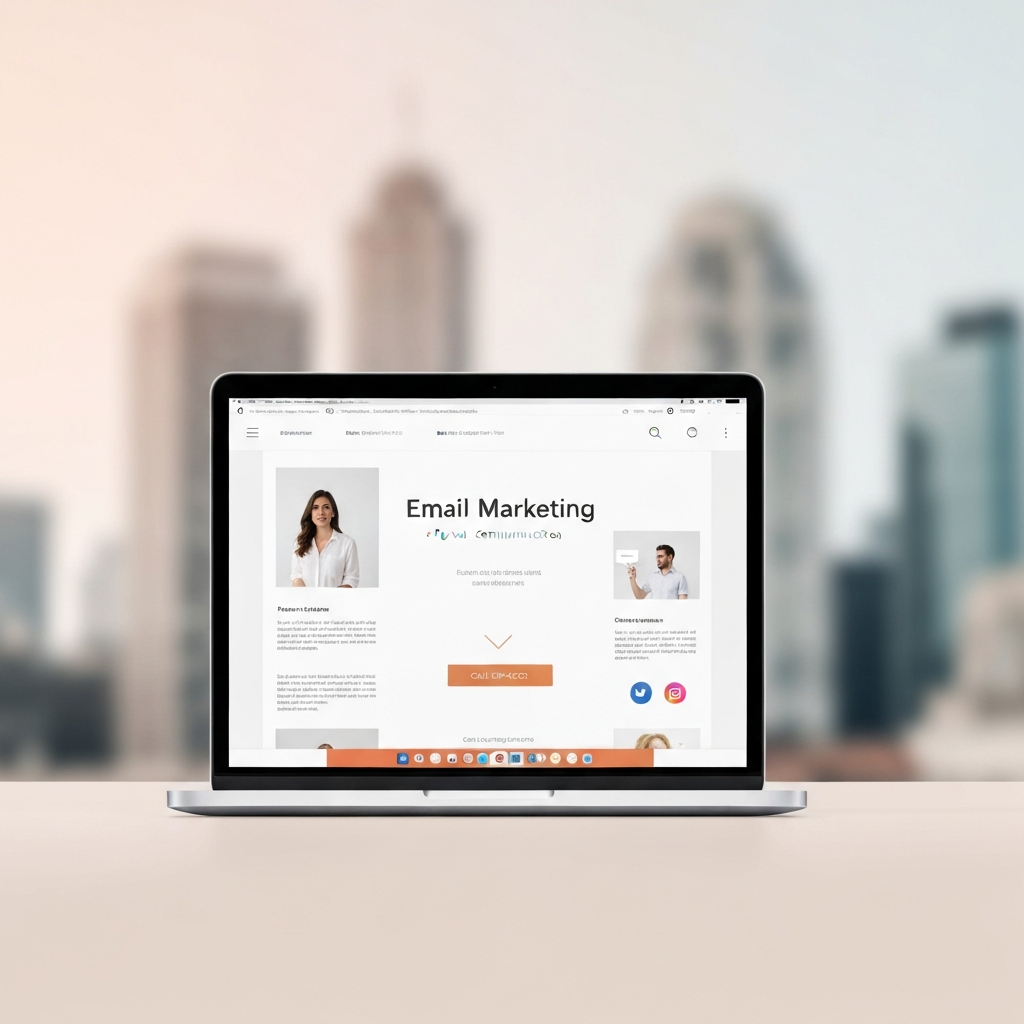 Email Marketing Strategies That Actually Convert