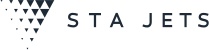 STAJETS logo