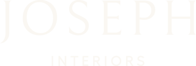 JOSEPH INTERIORS logo