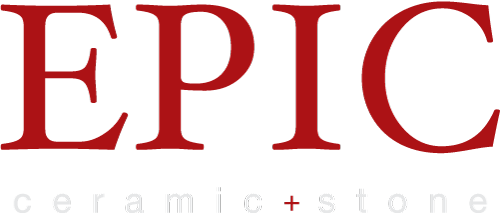 EPIC logo