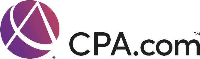 CPA.COM logo