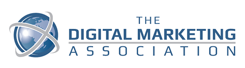 The Digital Marketing Association