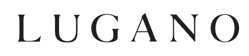 LUGANO DIAMONDS logo
