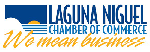 Laguna Niguel Chamber of Commerce