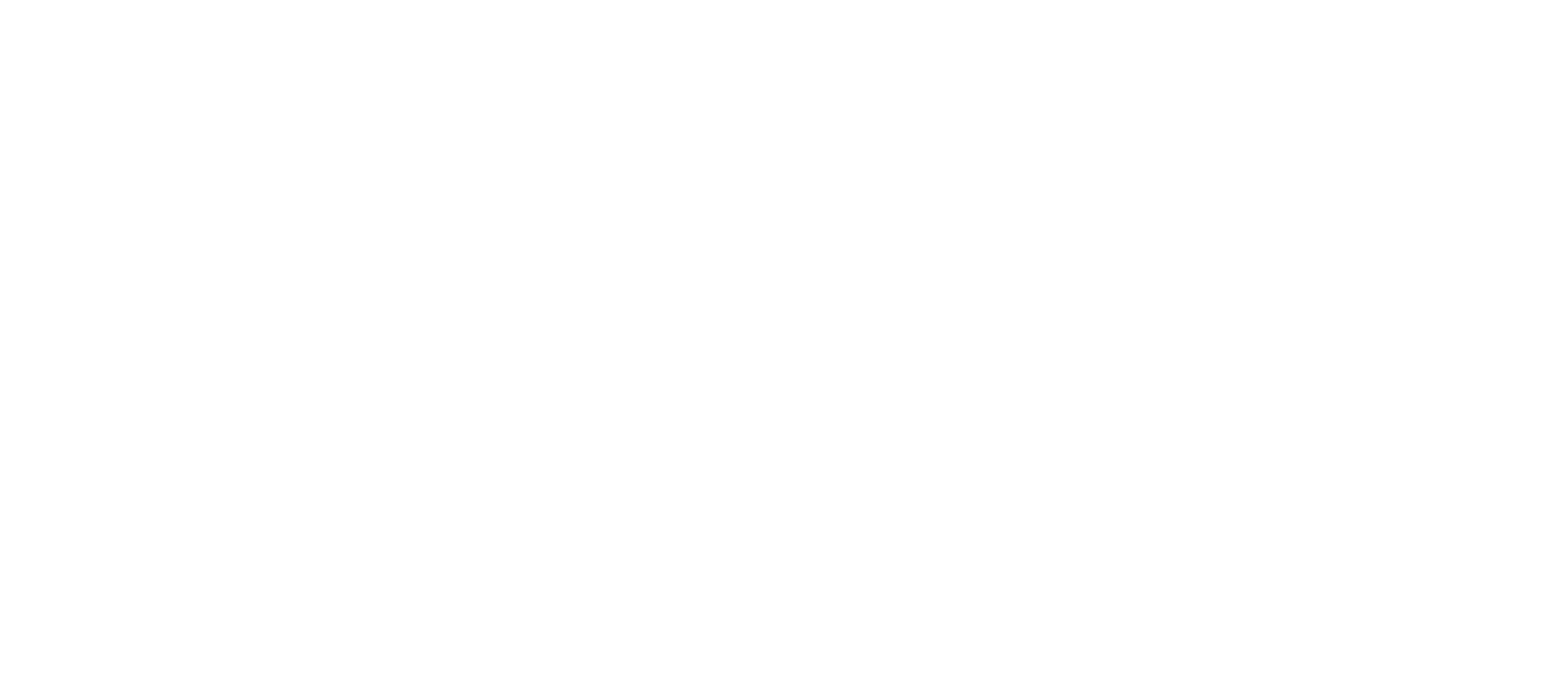 Greater Irvine Chamber