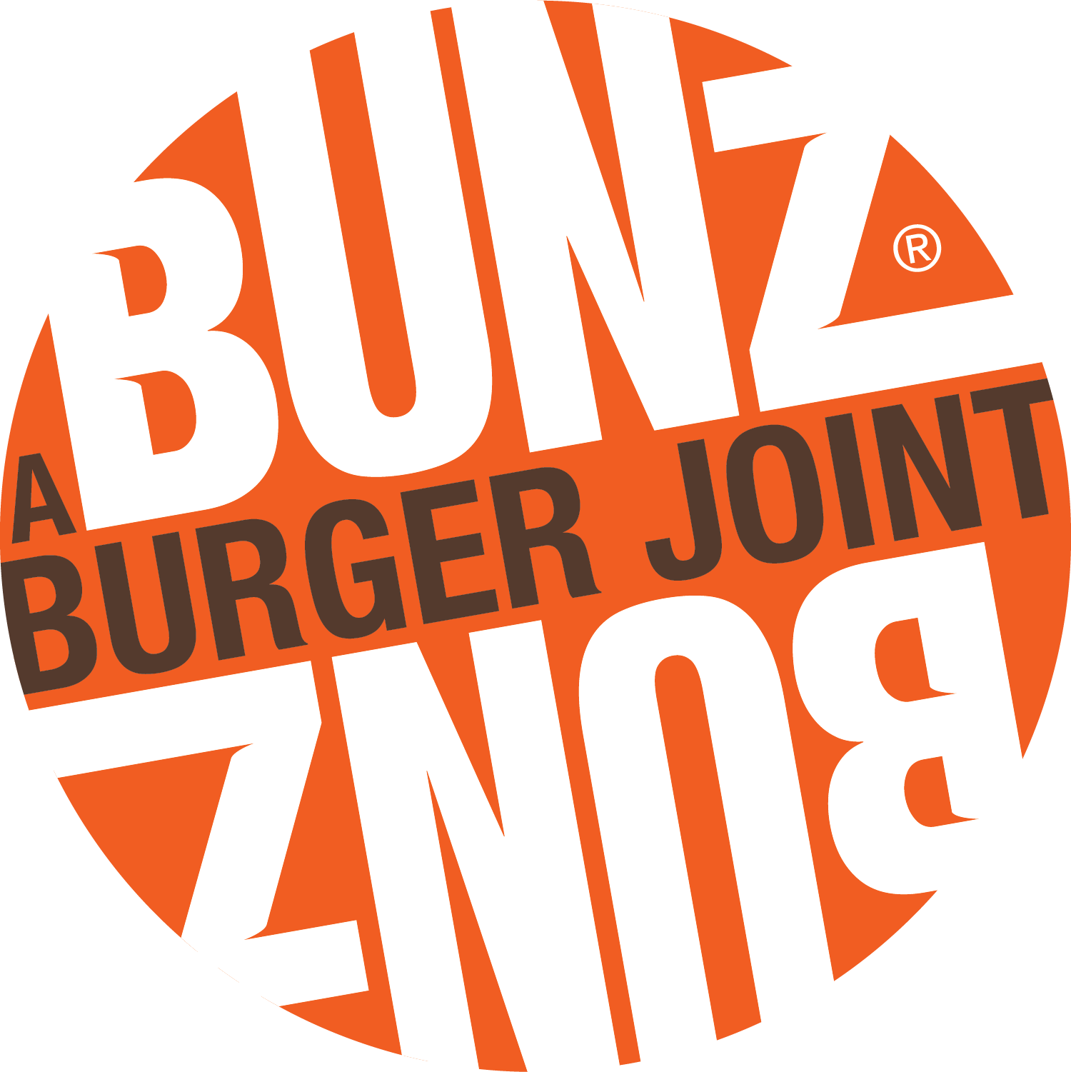 Bunz