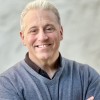 Anders Lasater, AIA