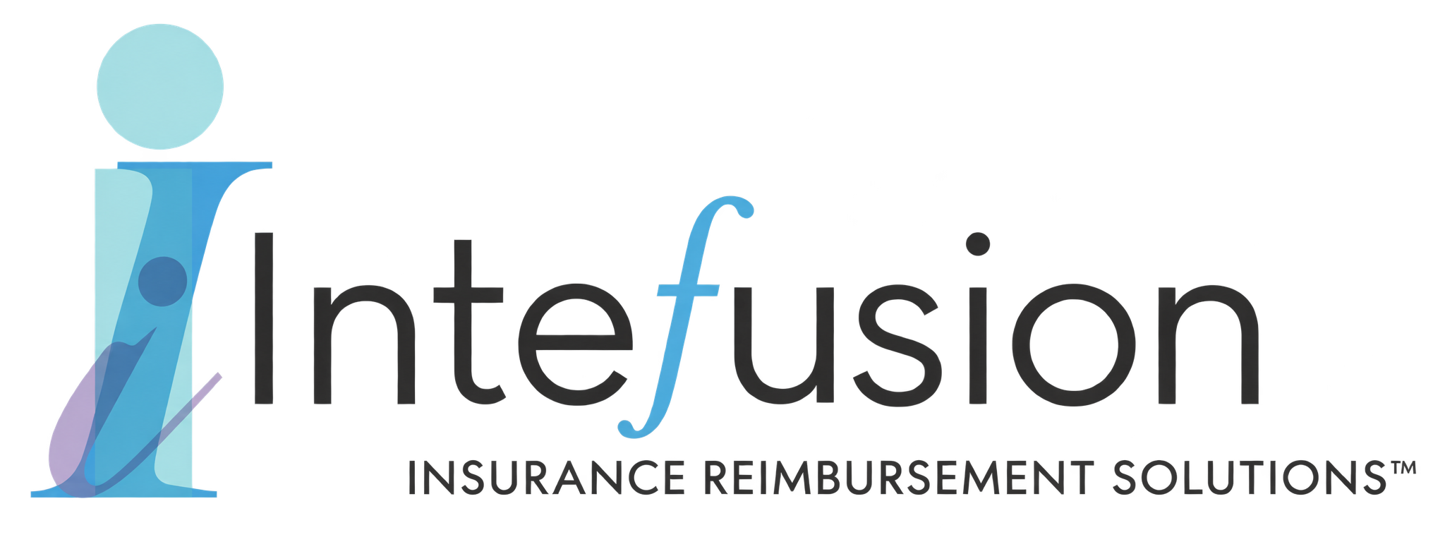 INTEFUSION logo