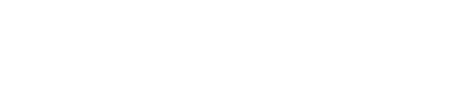 ANDERS LASATER ARCHITECTS logo