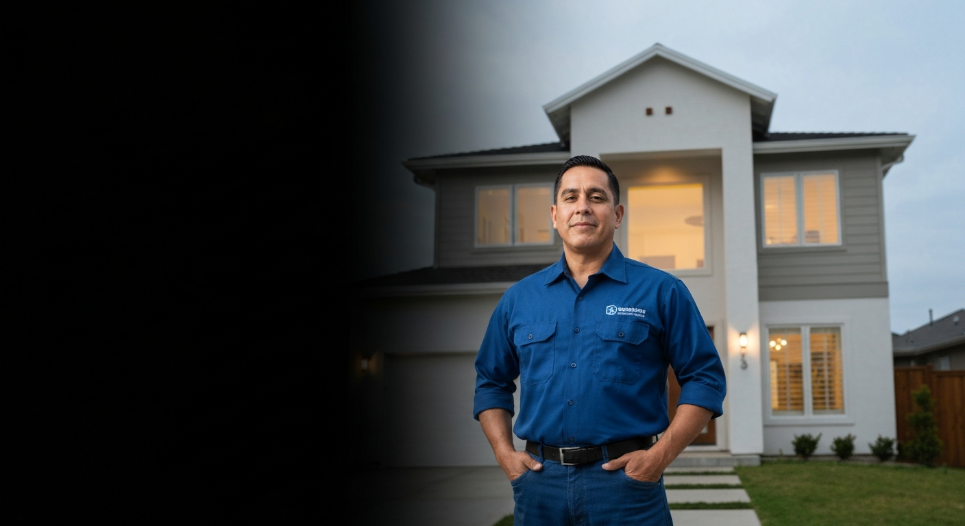 Professional Electrician in Gander NL