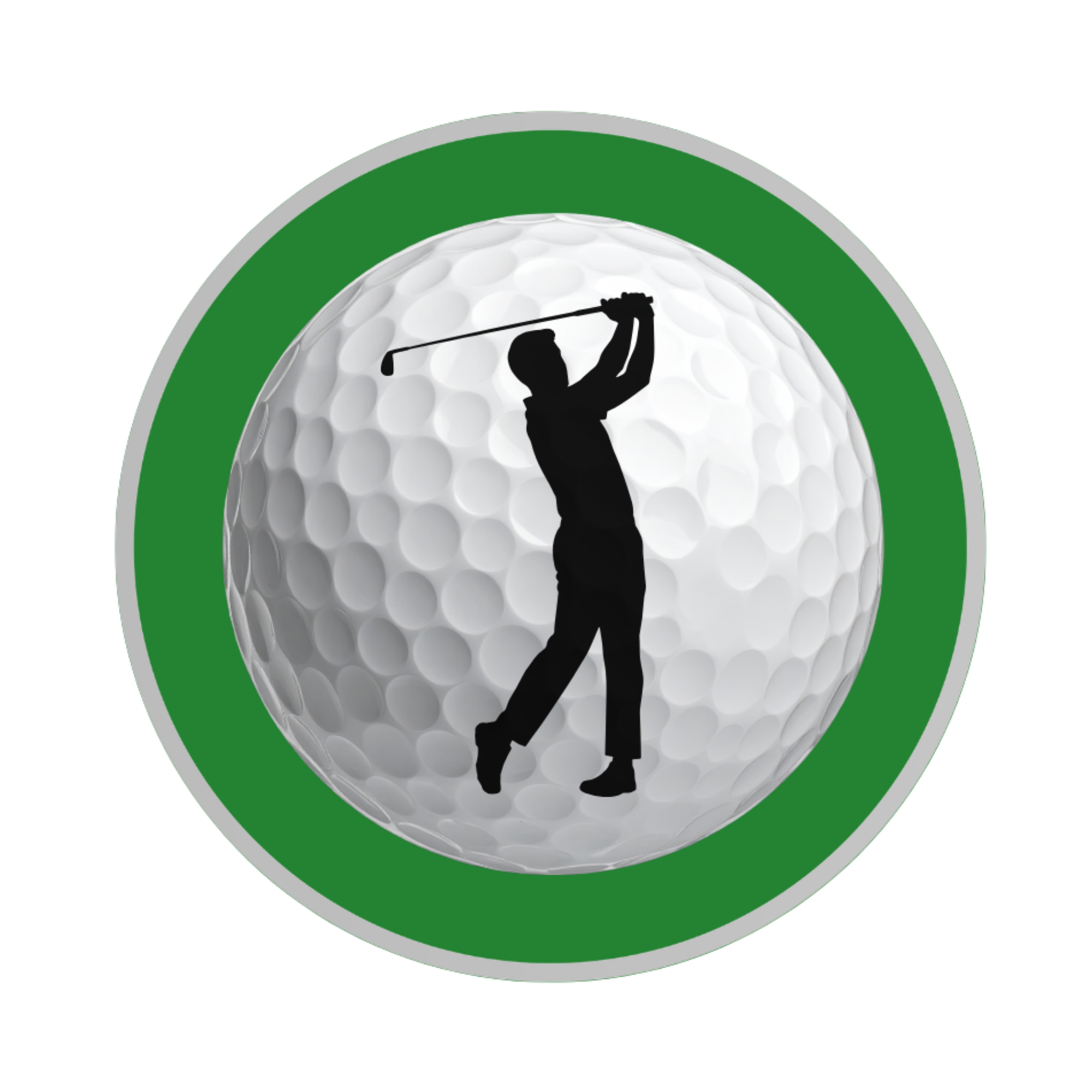 Steve Cox Golf Coach