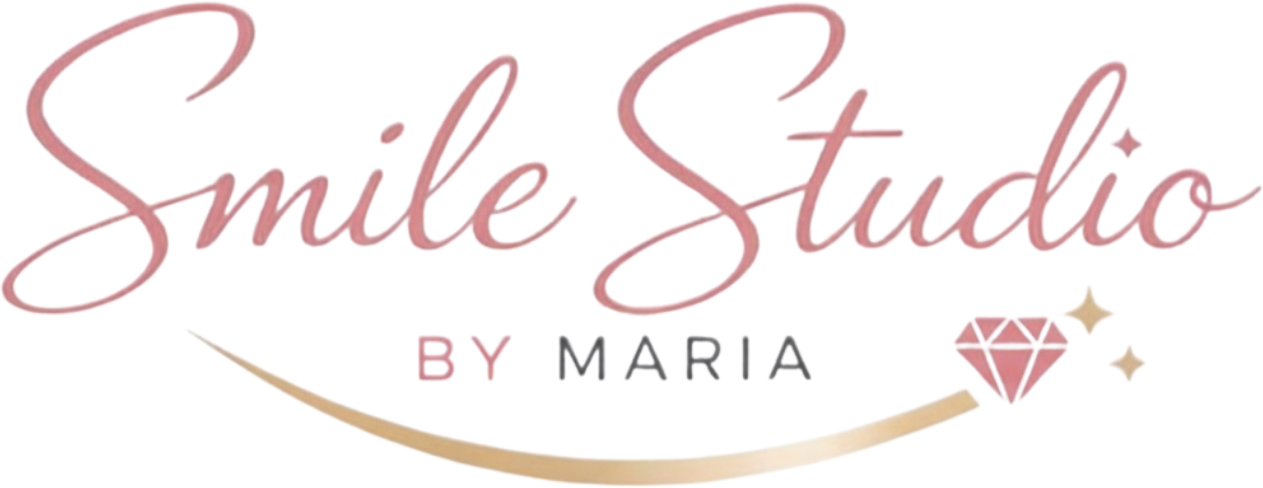 Smile Studio by Maria