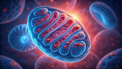 Starting Longevity Medicine in Your 30s: Why Earlier Changes the Outcome