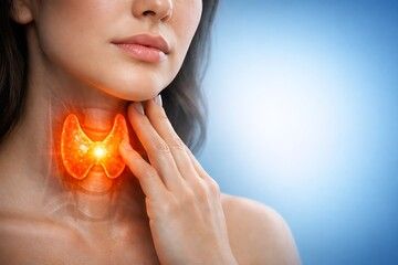 Thyroid Health and Weight Loss: What to Check Before You Start a GLP-1 Program