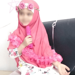 Fatima