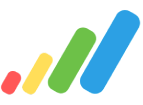 J Kurve Media Logo