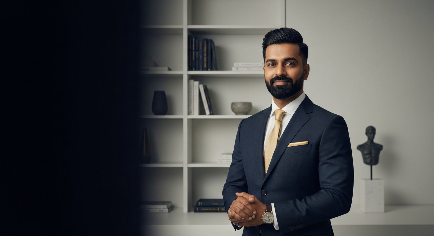 Wealth building and legacy protection