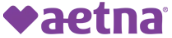 Aetna