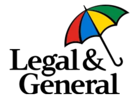 Legal & General