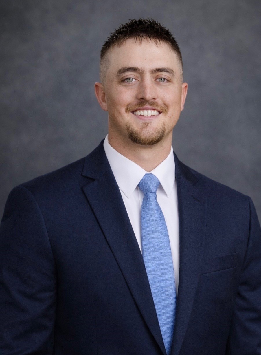 Randy Ellett - Insurance Specialist