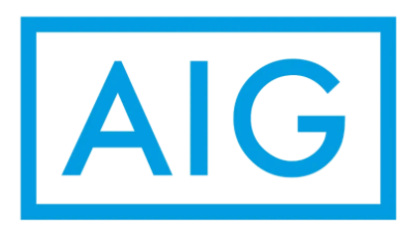 AIG