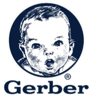 Gerber