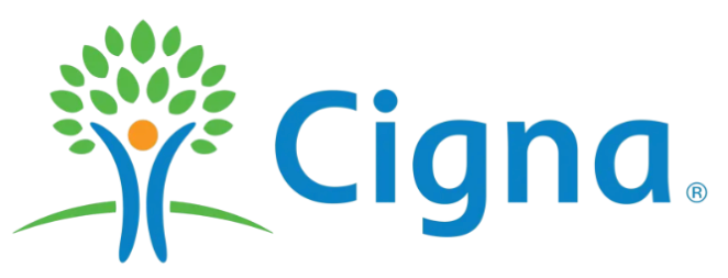 Cigna